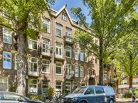 Jacob Obrechtplein 9-1, 1071 KS Amsterdam