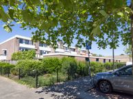 Jan Vermeerstraat 10-20, 7545 BP Enschede