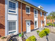 Boetersstraat 4, 2291 ZP Wateringen