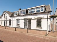 Kerkstraat 20, 4191 AB Geldermalsen