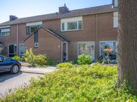 Pijler 34, 6372 MK Landgraaf