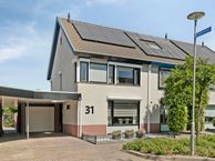 Vossestaart 31, 5803 LN Venray