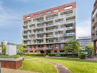 Ronsseweg 688, 2803 WX Gouda