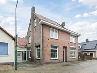 Gilzeweg 3, 4861 AS Chaam