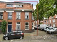 Meeussenstraat 7, 4611 BP Bergen op Zoom