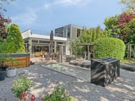 Ockenburghpark 11, 5709 ML Helmond