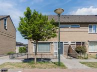 Jan van Galenstraat 23, 5463 HA Veghel