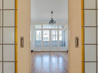 Texelsestraat 63-B, 3083 PS Rotterdam