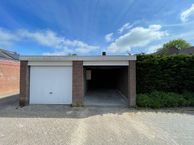 Korund 1-C, 1703 CT Heerhugowaard