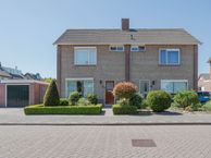 Debussylaan 16, 4941 WD Raamsdonksveer