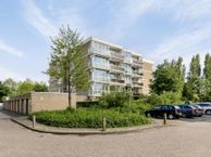 Parnassiaveld 58, 1115 EE Duivendrecht