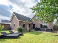 Schoolstraat 43, 5305 EA Zuilichem