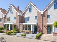 Loeffendijk 13, 1462 EC Middenbeemster