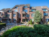 Daniëlshof 43, 6093 DS Heythuysen