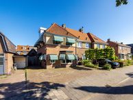 Marialaan 62, 1161 XD Zwanenburg