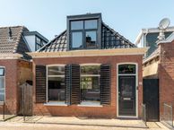 Driessenstraat 10, 8501 GE Joure