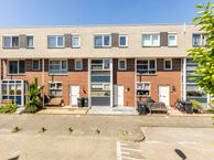 Starstraat 26, 3077 ZE Rotterdam