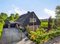 Nocturnestraat 15, 7323 LC Apeldoorn