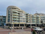 Noordzeestraat 47, 2202 HW Noordwijk (ZH)