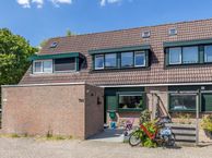 Grote Belt 199, 2133 GX Hoofddorp