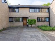 Henry Dunantlaan 16, 7548 AC Enschede