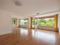 Terracottastraat 27, 2284 HA Rijswijk (ZH)