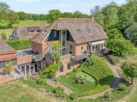 Koekangerweg 8, 7932 PJ Echten (DR)