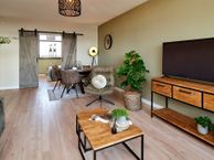 de Koppele 545, 5632 LR Eindhoven