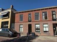 Herenstraat 31, 3621 AP Breukelen