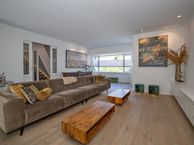 Prinses Beatrixlaan 5, 1381 AG Weesp