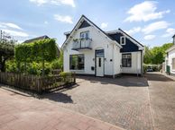 Zuiderzeestraatweg 477, 8091 CM Wezep