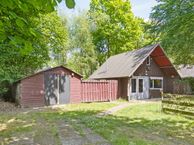 Hyacinth 149, 5382 JP Vinkel (Gem. Den Bosch)