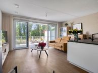 Jan van Kuikweg 170, 1962 WH Heemskerk