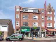 Willemstraat 58-G, 5616 GE Eindhoven