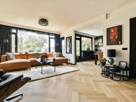 Populierenlaan 549, 1185 SW Amstelveen