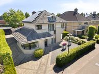 Houttuinen-Noord 46, 7325 RG Apeldoorn