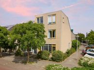 Meerburglaan 22, 2353 VZ Leiderdorp