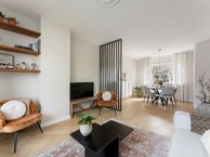 Mr. Kesperweg 130, 2982 RS Ridderkerk