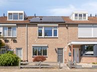 Den Bult 10, 5616 GH Eindhoven