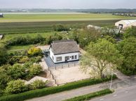 Schulpweg 129-A, 2211 XM Noordwijkerhout