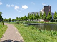 Vrijheer van Eslaan 481, 3353 TM Papendrecht