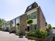 Populierenlaan 50, 1161 SP Zwanenburg