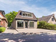 Schultestraat 2, 9481 BC Vries