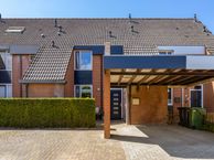 Zicht 41, 9932 BM Delfzijl