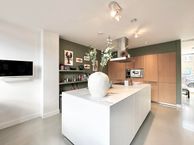 Jan Olphert Vaillantlaan 18, 1086 ZA Amsterdam