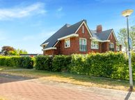 Beverwijkerstraatweg 98, 1901 NL Castricum