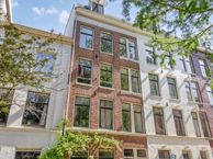 Plantage Muidergracht 55-2, 1018 TM Amsterdam