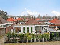 Rondedans 156, 2907 AH Capelle aan den IJssel