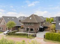 Opkeamer 8, 8941 BE Leeuwarden