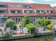 Kringdans 23, 2907 RL Capelle aan den IJssel